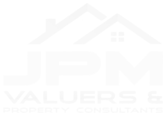 JPM Valuers